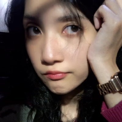 terdimple's profile picture. A luminary untethered by convention.