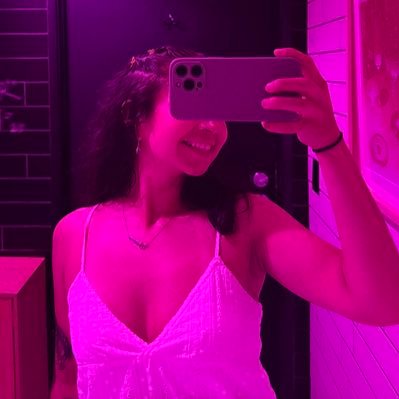 molinaadallas's profile picture. 🇲🇽• no personal tweets until the killings end 🇸🇩 🇵🇸 🇨🇩