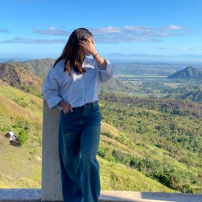 _rashieee's profile picture. life goes on