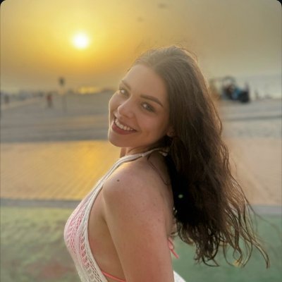 PandoraGas2034's profile picture. 