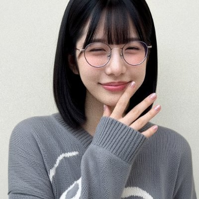 HOneal82013's profile picture. 上手じゃないです
裏垢ぽいけど、気まぐれ🕊️

凍結退避用アカウント→ @SouravChak3