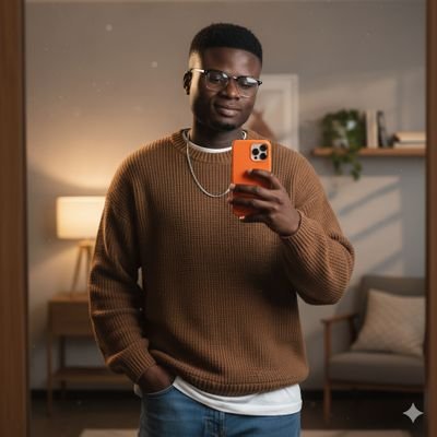 south_wolf31142's profile picture. Angels on guard.