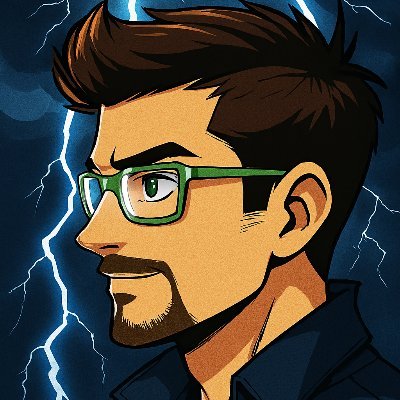 onurtemiz2's profile picture. Mathematician #GIGL Gigglepanda

🐼 ca adresses:
 0x7453190391f2E8C19198D06845210b78a0b34444