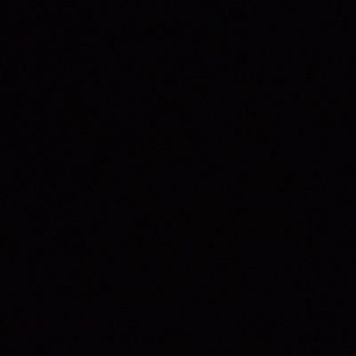 egid21_sivan's profile picture. 