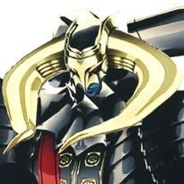 Smol11333777's profile picture. 24 | Aro/Ace | He/They | Banner by @JIMENOPOLIX | Profile is 18+ | 🏳️‍🌈🏳️‍⚧️⚧️ | Love Wins