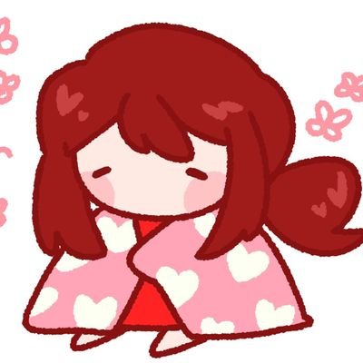 youmaru1221's profile picture. 🇰🇷🇯🇵
메인트 꼭 확인!!! 固定ツイ絶対確認!!!!　　　　　　　　　　　
접률 낮 低浮上　반동결❄️