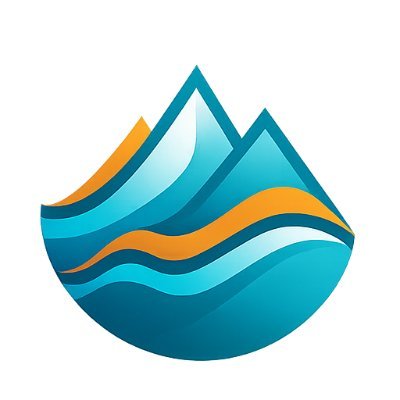 streamdatatech's profile picture. We offer a wide range of IT services, including Data Analytics with Databricks, Data Quality, Azure Optimization, SharePoint Automation and Devops Automation