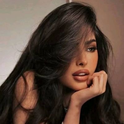 __3_0_0's profile picture. ✧  عديل الرُوح لأنفاسي لَزْيم
مَلَك قلبي  وهايم به هِيَام  ✧