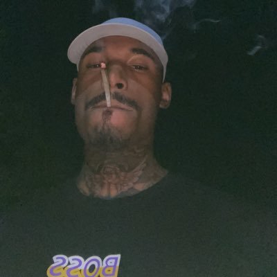 vn_pillotto's profile picture. • 𝚂𝚊𝚕𝚖𝚘 91 : 2 📖 Conta oficial.