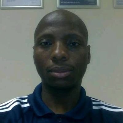 mohato74788's profile picture. 