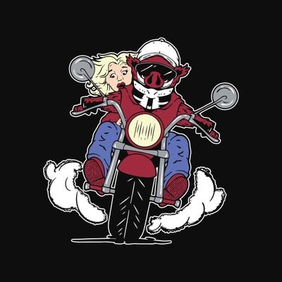 TiptonDustin's profile picture. Razorback, Football/Soccer fan. SportingKC, Swansea City AFC, Adopted Welshman