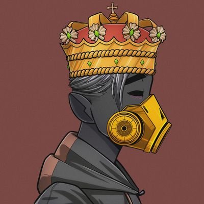 sampang_tg's profile picture. 1% better everyday|| member @Superteam || Boxing || physics || @moonbirds || @pudgypenguins