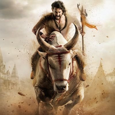 Bob__sr's profile picture. DHFMs follow fb pakka 💯