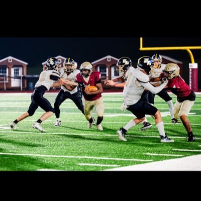 LiqaTwo's profile picture. Student Athlete 🫱🏿‍🫲🏾 | Weight: 175bs | Height 5’10 | 40-4.5 ⏱️ |🧑🏽‍🎓Class 26 | RB,DB,WR, | 🏀🏈🏃🏽Three sport athlete | Columbia highschool |