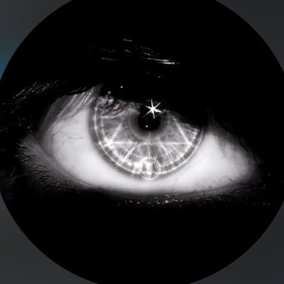 El3rdLeg's profile picture. .