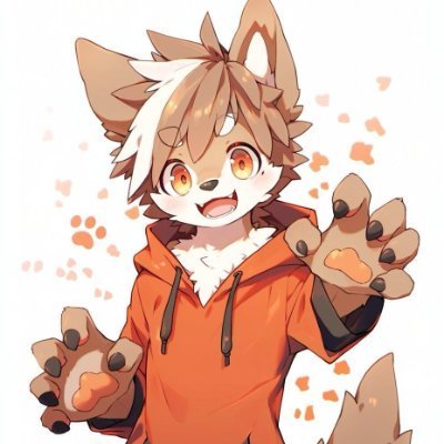 Bellaprotogen's profile picture. a lot going on in my life rn has me thinking about my "lament of a daughter" piece again🐩
HMU On:
DC: stephanie_sanzo
IG: stephaniesanzo295