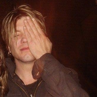 amogoogoodolls's profile picture. when the rain washes ʍouʞ ll noʎ uɐǝlɔ noʎ