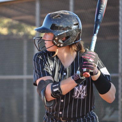 WolffTatum2028's profile picture. -2028 pitcher/first base/utility. Throws right bats left. -3.8 GPA -Murrieta Mesa High School (CA) 5’8-140, Athletics Mercado Walker/Hovermale 16u