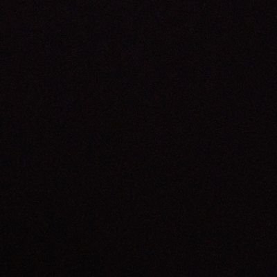 HaF1745375's profile picture. 