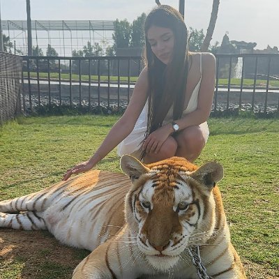 Sofia1989717's profile picture. 