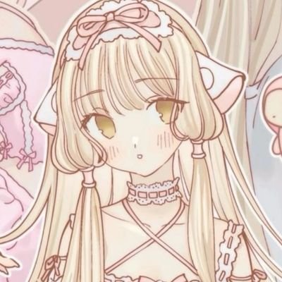 cerecitaslindas's profile picture. 