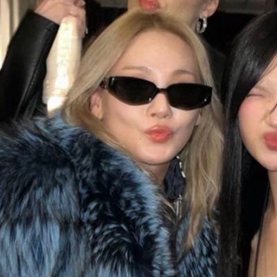 0226kush's profile picture. that one cl oomf | clvuitton gifs