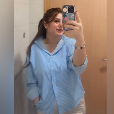 Muntahyy's profile picture. Ya Ali Madading my way through ups and downs of life !!