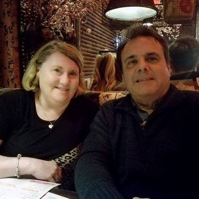 sap6876's profile picture. 