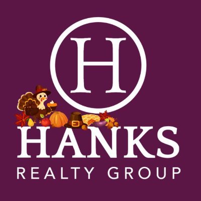 HanksRealtyGrp's profile picture. The Hanks Realty Group brings world-class marketing and technology with a personal touch to the Greater Gaston real estate market. Call/text 704-931-8480