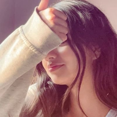 Khankitiger_say's profile picture. I am proud my self I am  Muslim   I am pathan  Pakistan zindabad