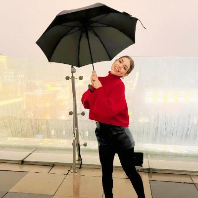 Angelia1989717's profile picture. A failed marriage; an independent woman; hobbies: travel, food, fitness, yoga.