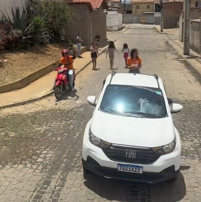 jonas22168113's profile picture. Jj