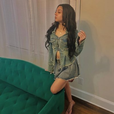 richg4l's profile picture. minnie