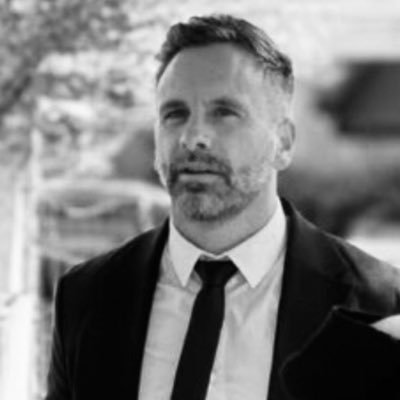 tas_corsica's profile picture. Professeur des Universités / Directeur INSPE de Corse / programmes Smart Paesi et Lià / Lieutenant SPV/ Education - innovation #iot #smartcity