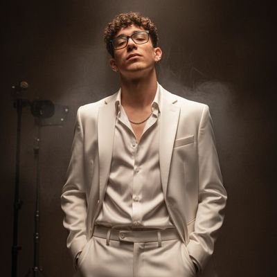 ten_menezes's profile picture. Análise e Desenvolvimento de Sistemas (2/5) | Dev Full Stack  | Next.js | React.js | Git/GitHub | MySQL | C#.NET | Javascript | Typescript | 18 anos