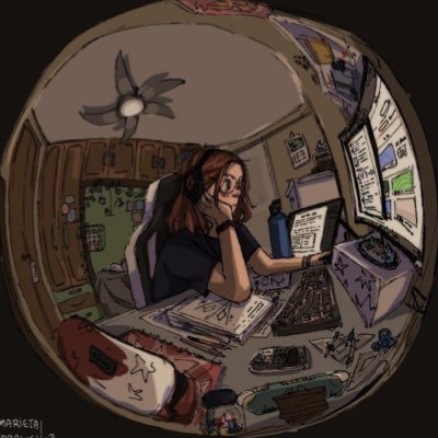 remas_8u's profile picture. IS Student at @CCS_KKU