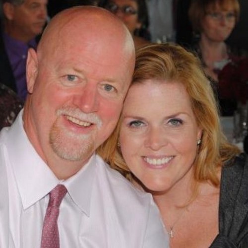 EileenCHerzog's profile picture. 