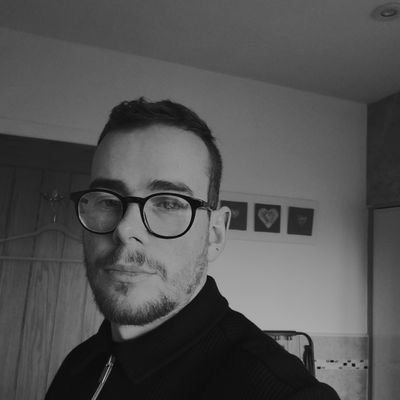 sam_swash's profile picture. Leader of Flintshire People's Voice (@FPV_Wales) | County Councillor on Flintshire County Council