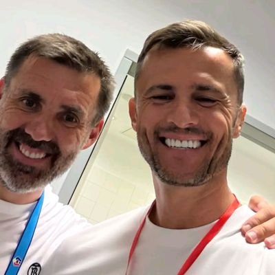 TheBotosaniLad's profile picture. 19 | ICPM (1/4) | DDB🤍❤️