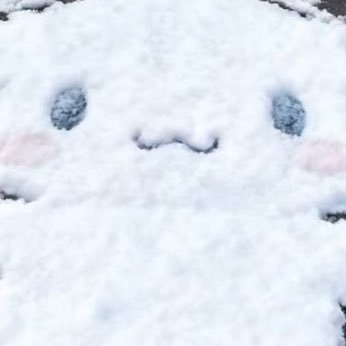 oharapekopeko's profile picture. 普通な雑談垢です dmあまり見ないです