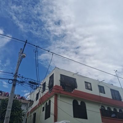 Jeyjeyrd_'s profile picture. nothing