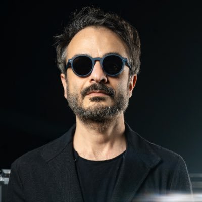 AliAzimiMusic's profile picture. https://t.co/pautVJ2Luj | https://t.co/ZgkAnUiSSL