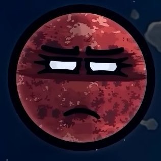 Straw_Bl0ssom's profile picture. ꒰ᐢ. .ᐢ꒱₊˚⊹ Animation Student ⊹ Graphic Designer ⊹ 20yo

weirdos and AI DNI!!!!
Sedna #1 fan
I love Spamtenna and TennaBakesale...
CEO of Oberon x Tethys