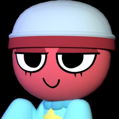 Rollordie928's profile picture. I gamble and stuff, cool right? And, guess what? I actually stick with my gimmick!