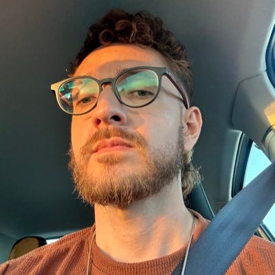 heiitorlim's profile picture. eu faço de manhã e ele quebra de noite