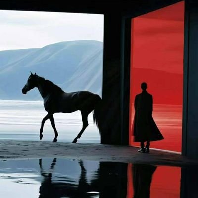 Odin_Fun_CN's profile picture. 