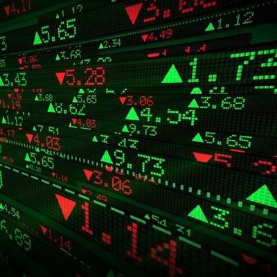 FrankyMefx's profile picture. 