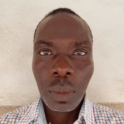 moraali123's profile picture. bachama by tribe,40 years old,I'm a business man at jimeta yola,Adamawa state of nigeria.