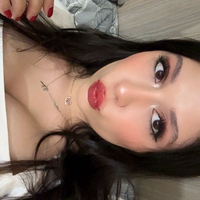 777fafii's profile picture. 