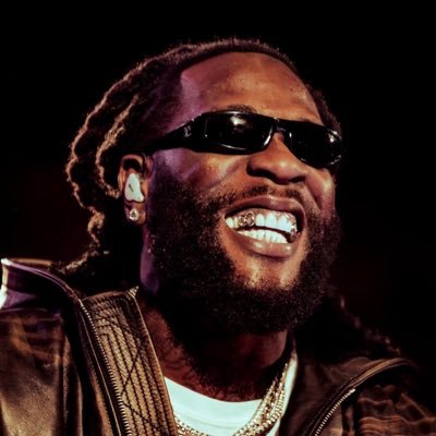 MelaninBB8's profile picture. Self-motivated, reliable, responsible and hard working: 🎵 lover